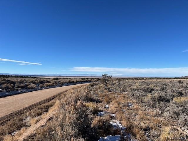 Lot 1088 Yablon Road