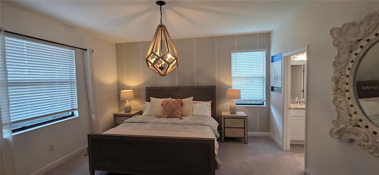 16337 Tradewind Terrace