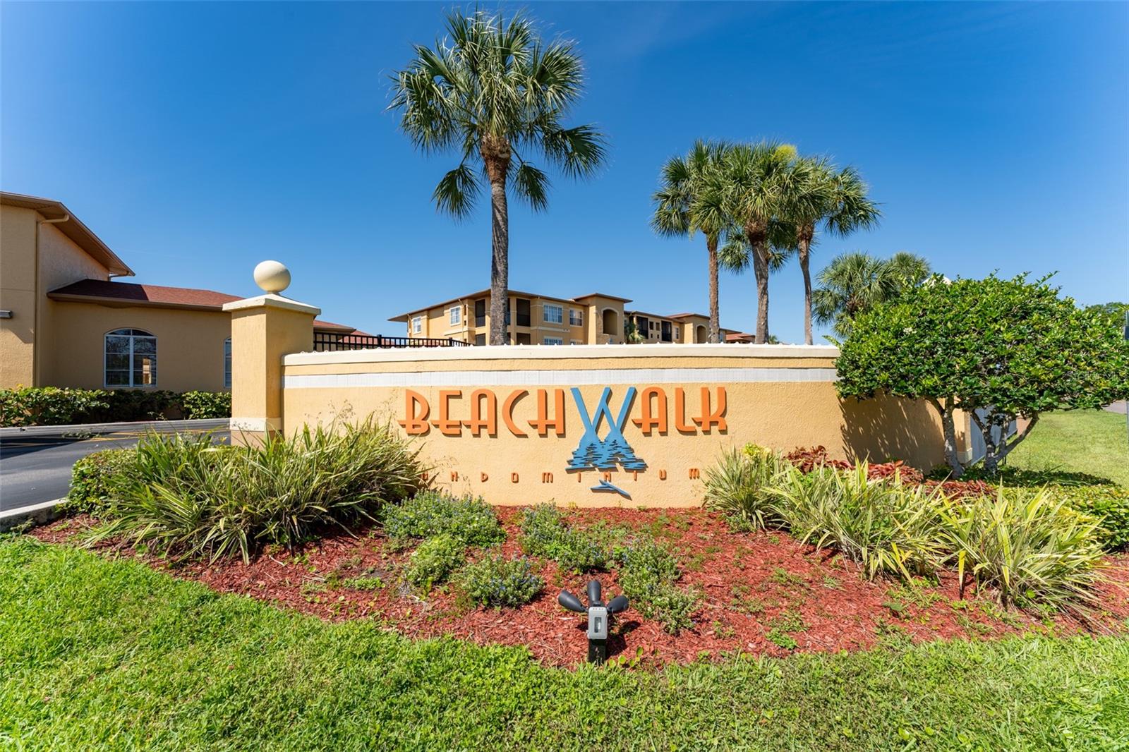 4306 Bayside Village Drive 202