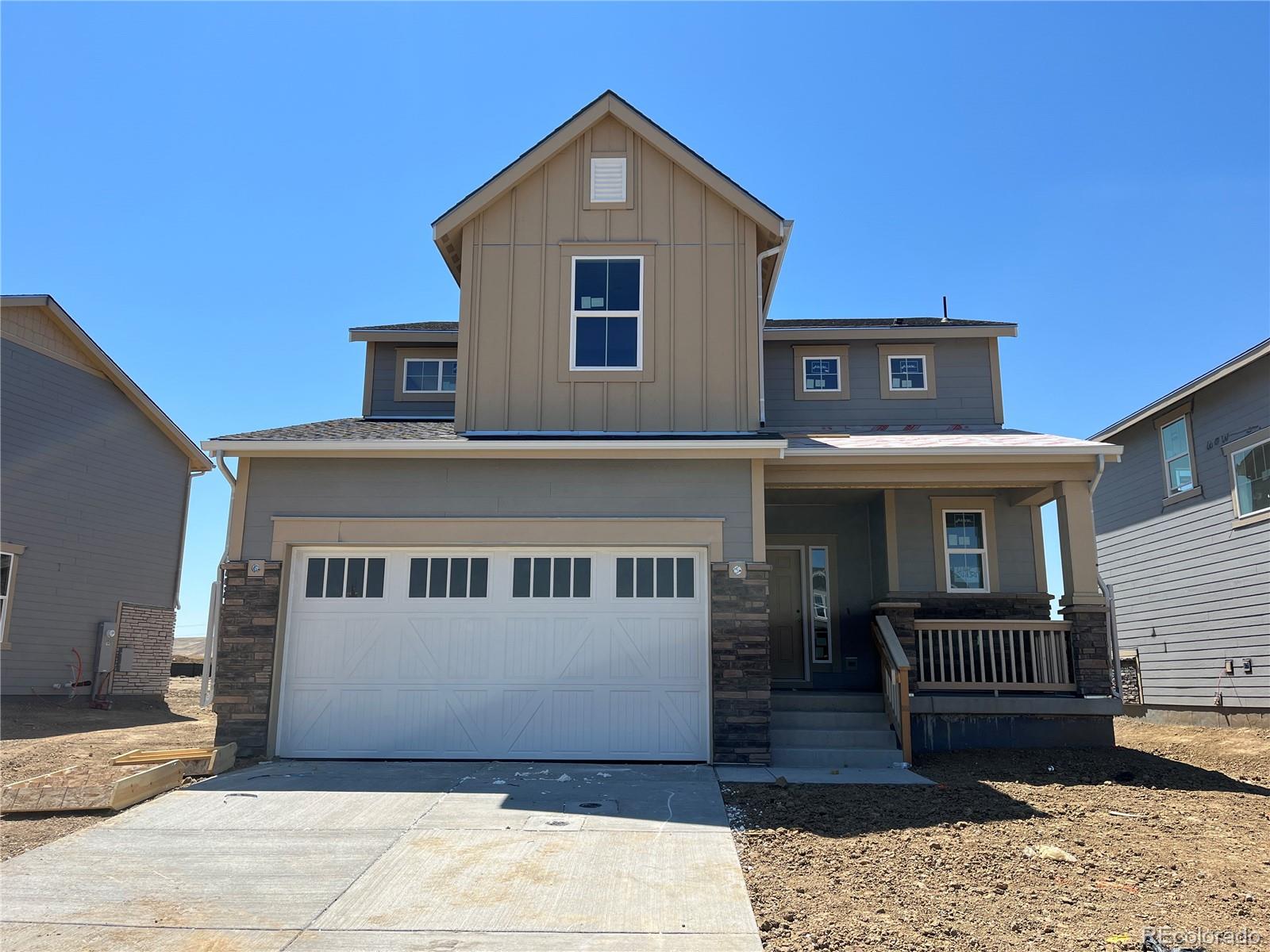 24454 E Adriatic Drive