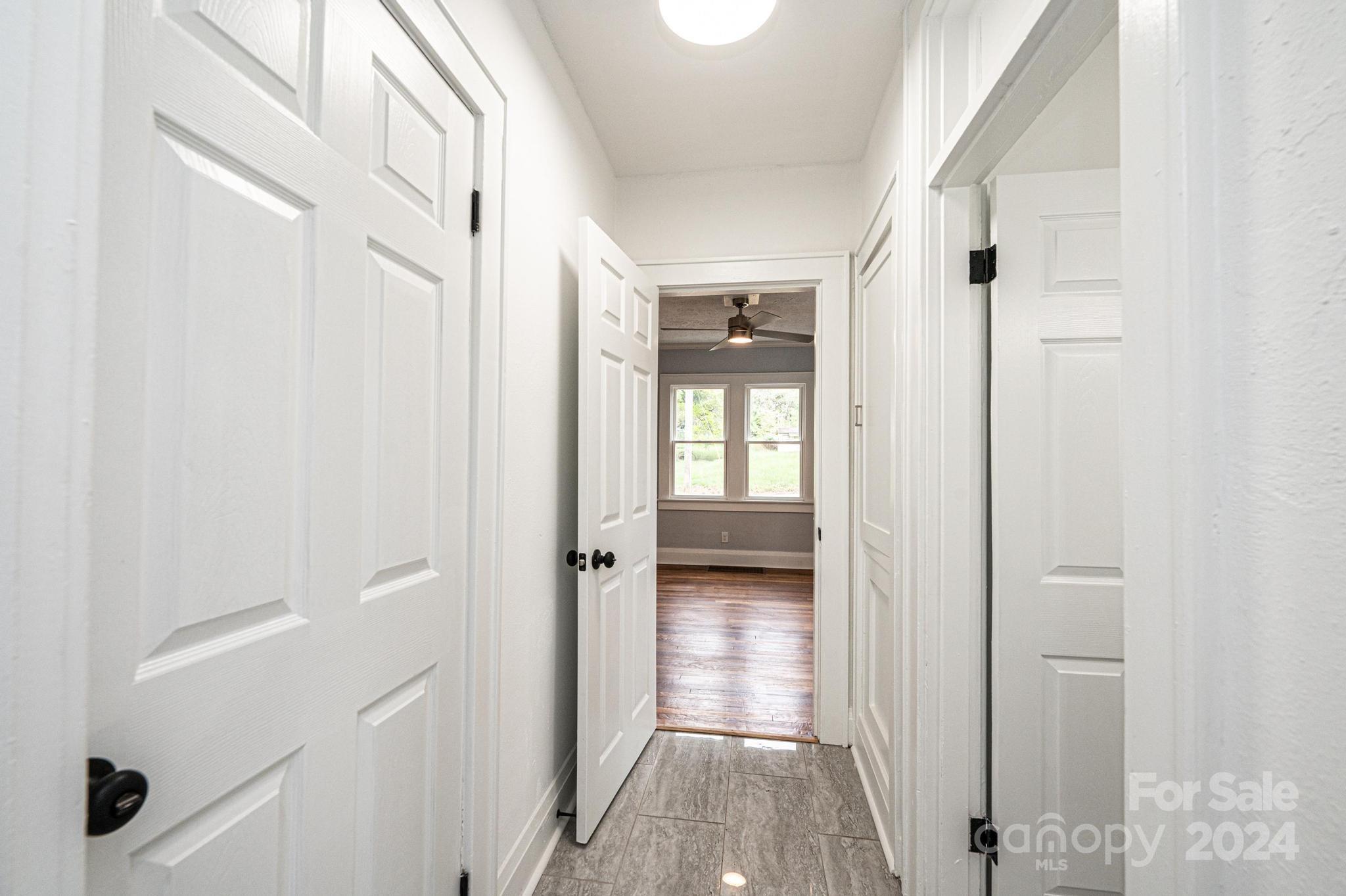 332 2nd Street Place SE