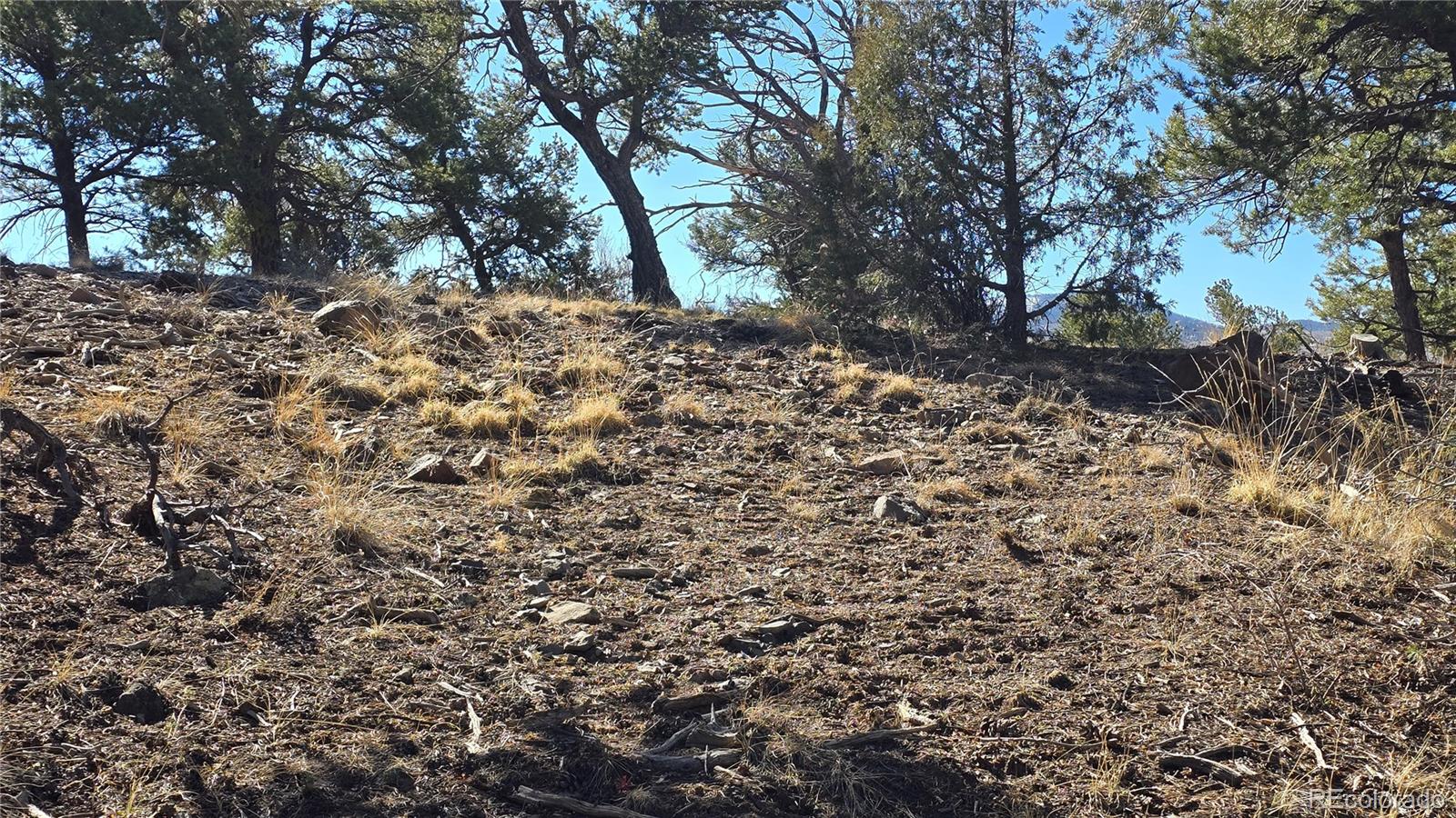 Lot 4510 Iannelli Road
