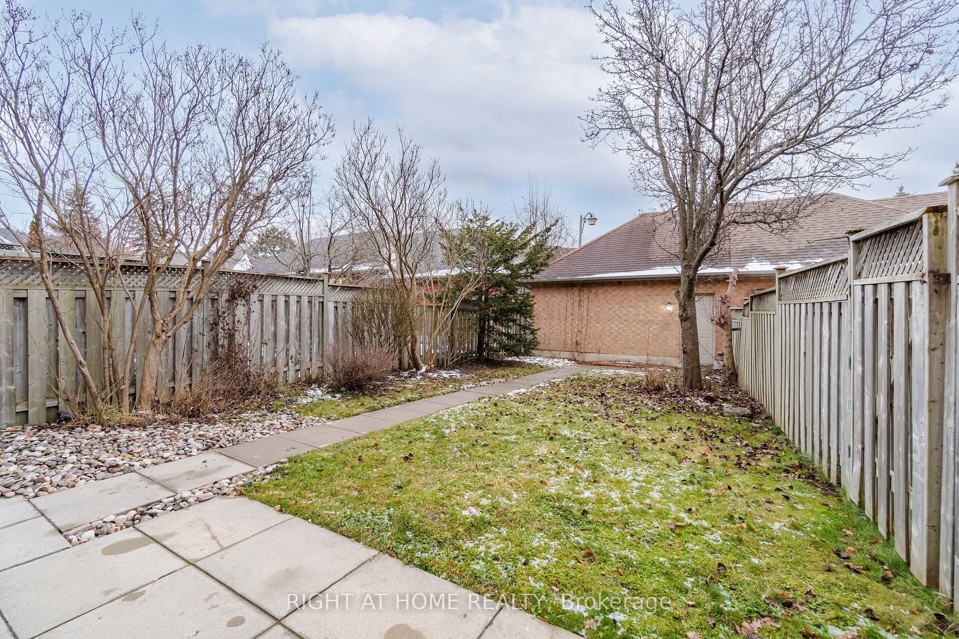 348 Delaney Dr
