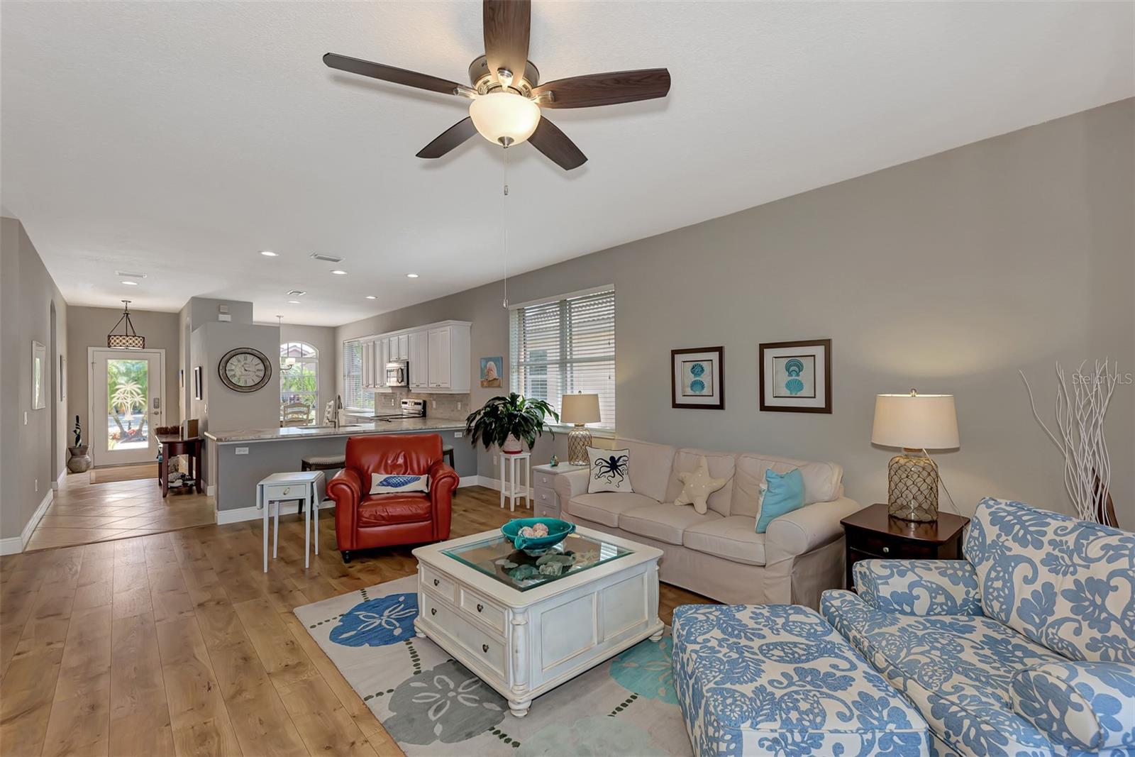 3359 Osprey Lane