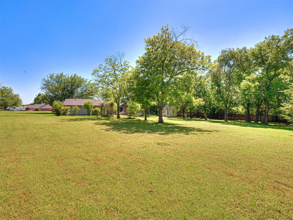 2313 Blue Spruce Road