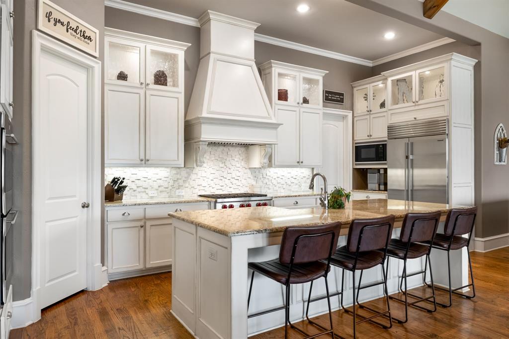 1481 Stony Trail