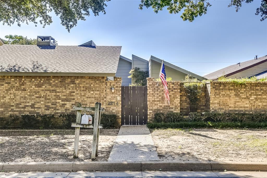 2214 Winter Sunday Way