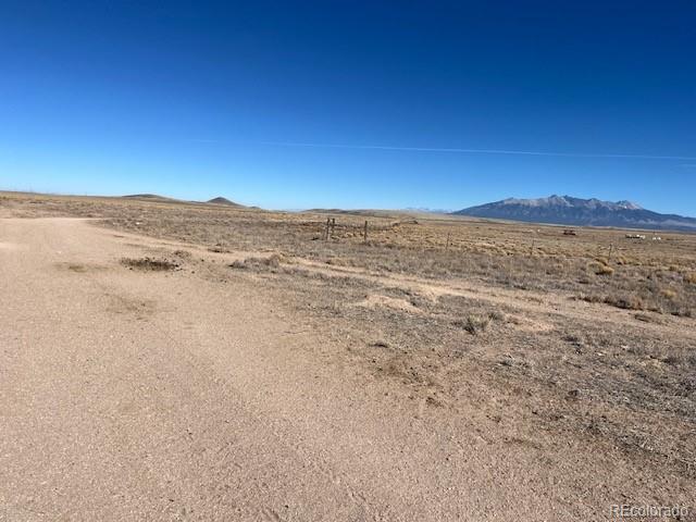 Lot 30 Cherokee Avenue