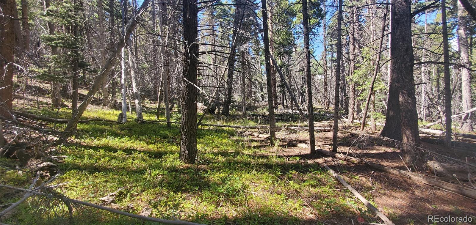 Lot 3427 Grojean Drive
