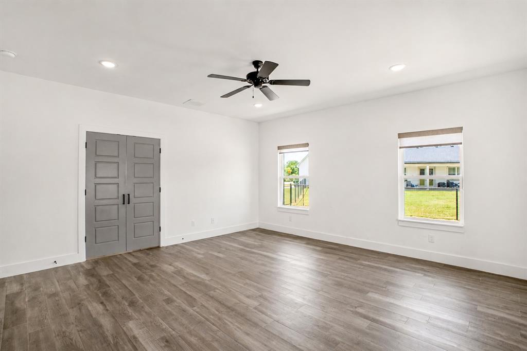 311 Dobbs Trail