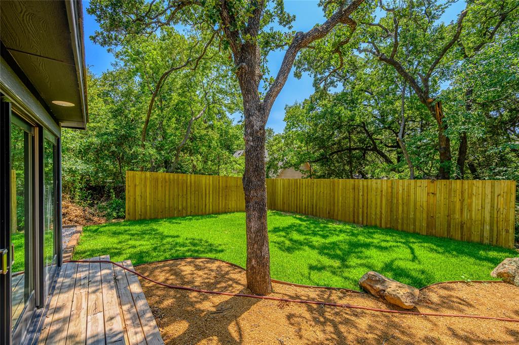 276 Windsor Drive