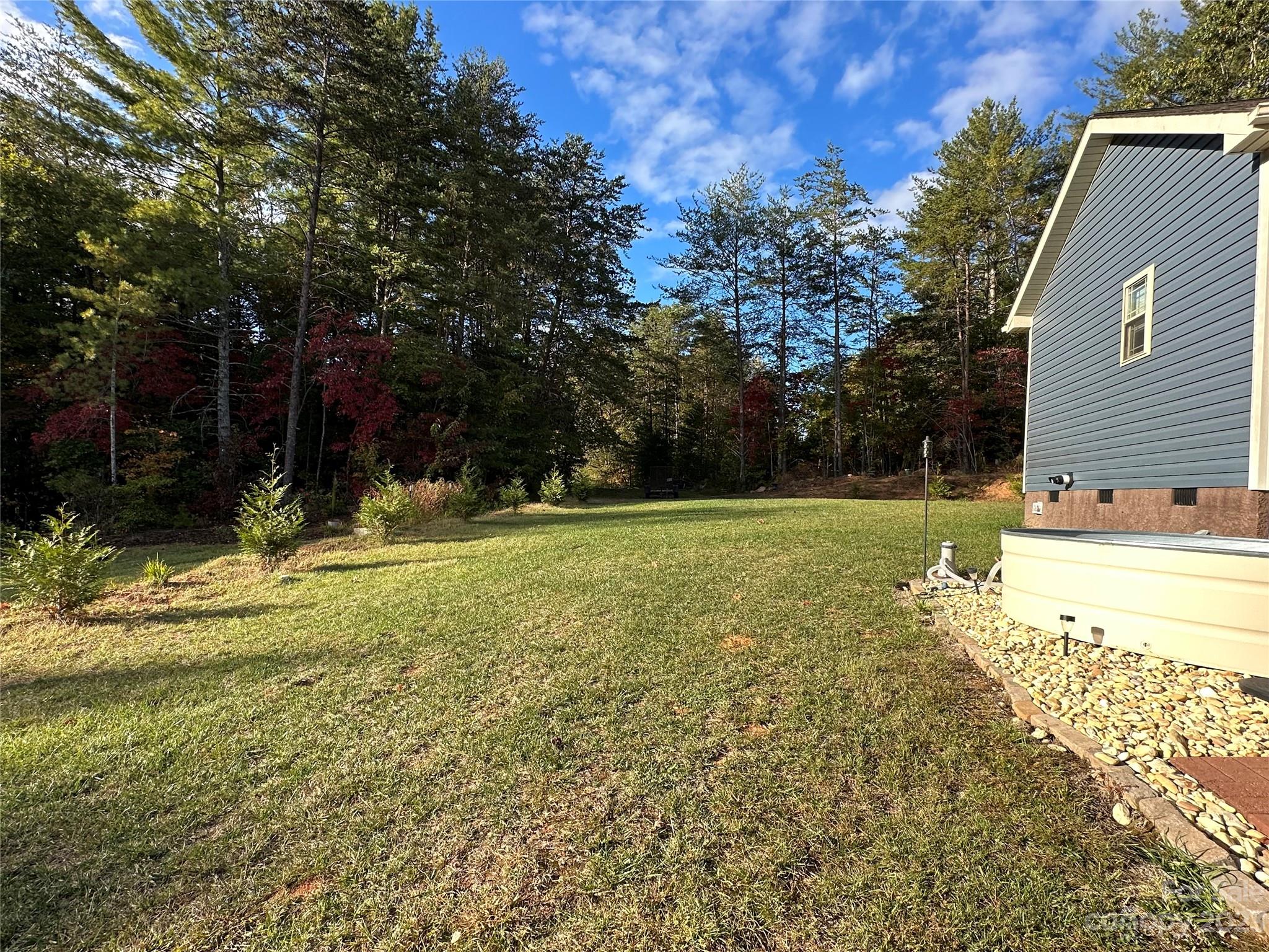 141 Deer Ridge Drive