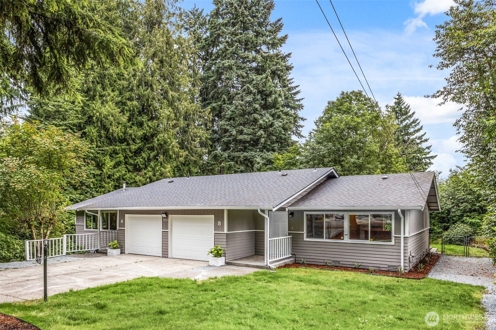 9921 64th Avenue Ct E