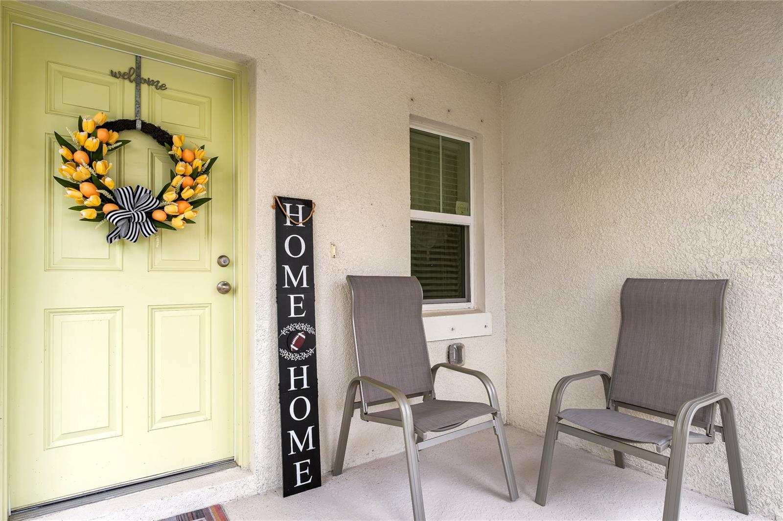 7635 Twin Leaf Terrace