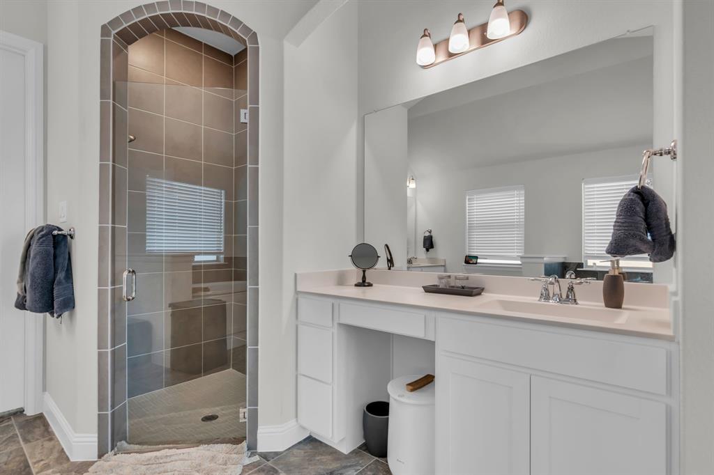 5505 Mountain Island Drive