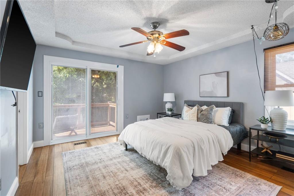 16011 W 149th Terrace