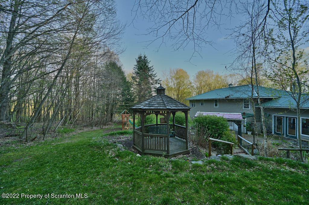 69-71 Timbertop Trail