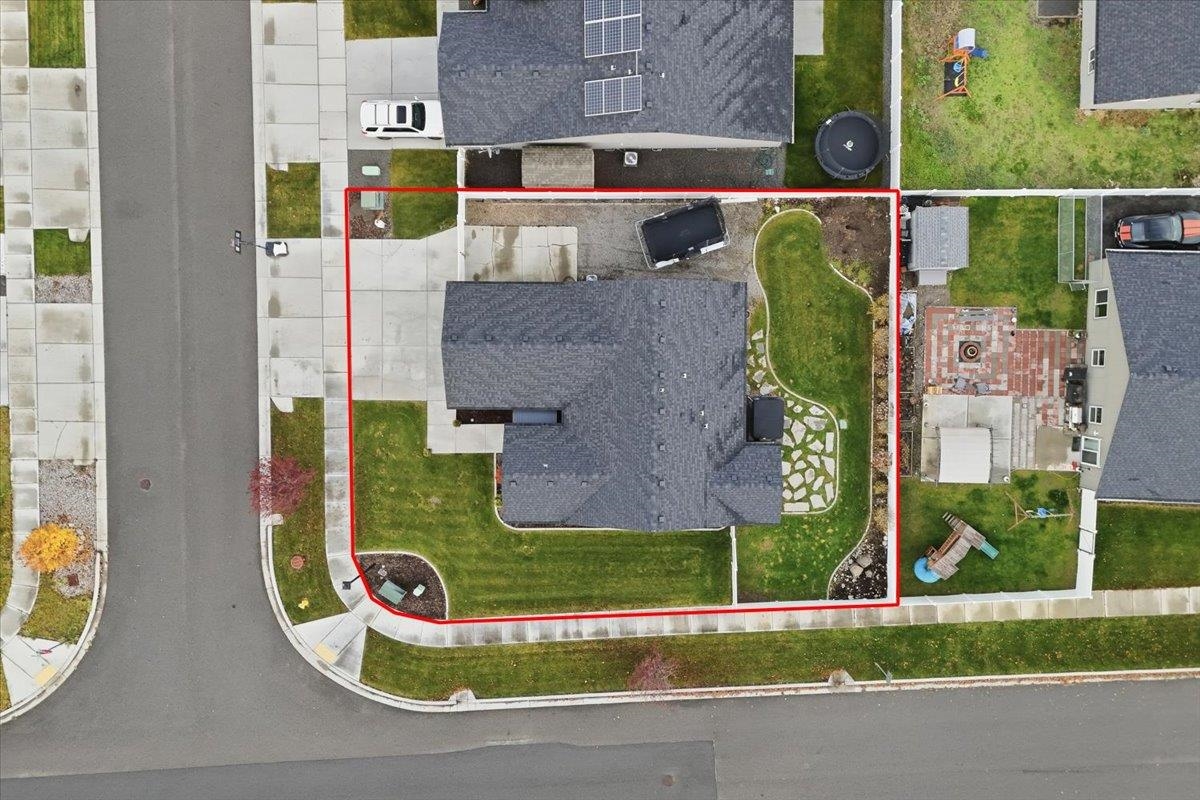 19029 E Frederick Ave