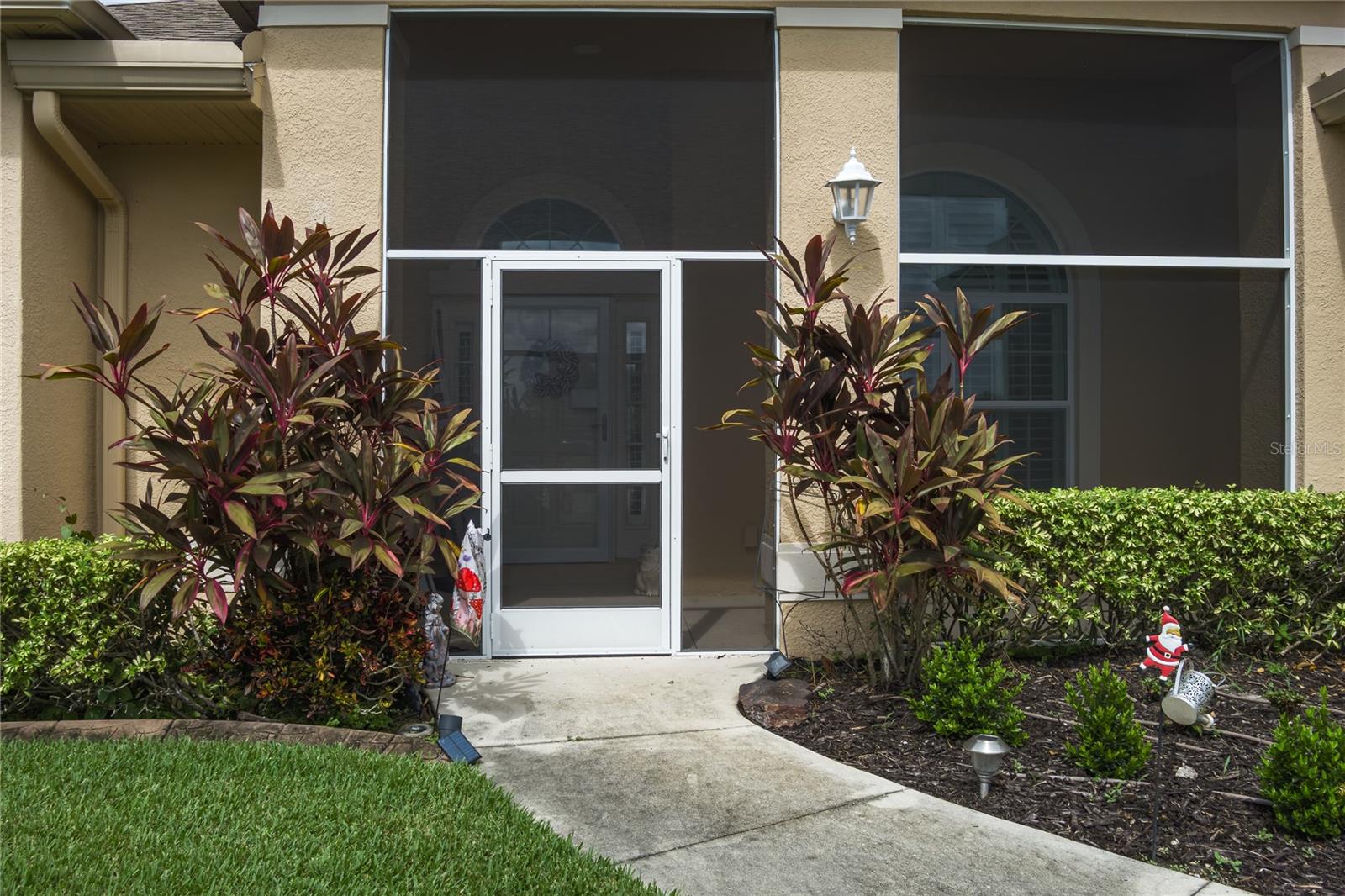 4510 29th Avenue Circle E