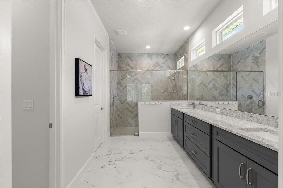 473 Stirling Bridge Drive