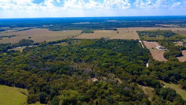 Tract 2 SE County Road 1020