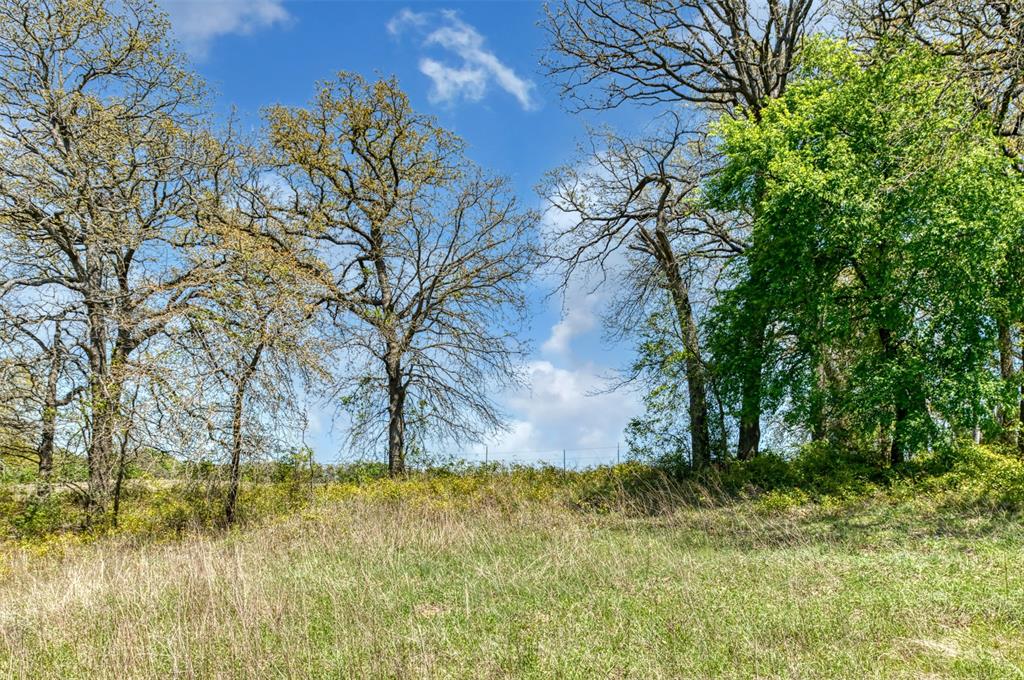 247 Private Road 14503