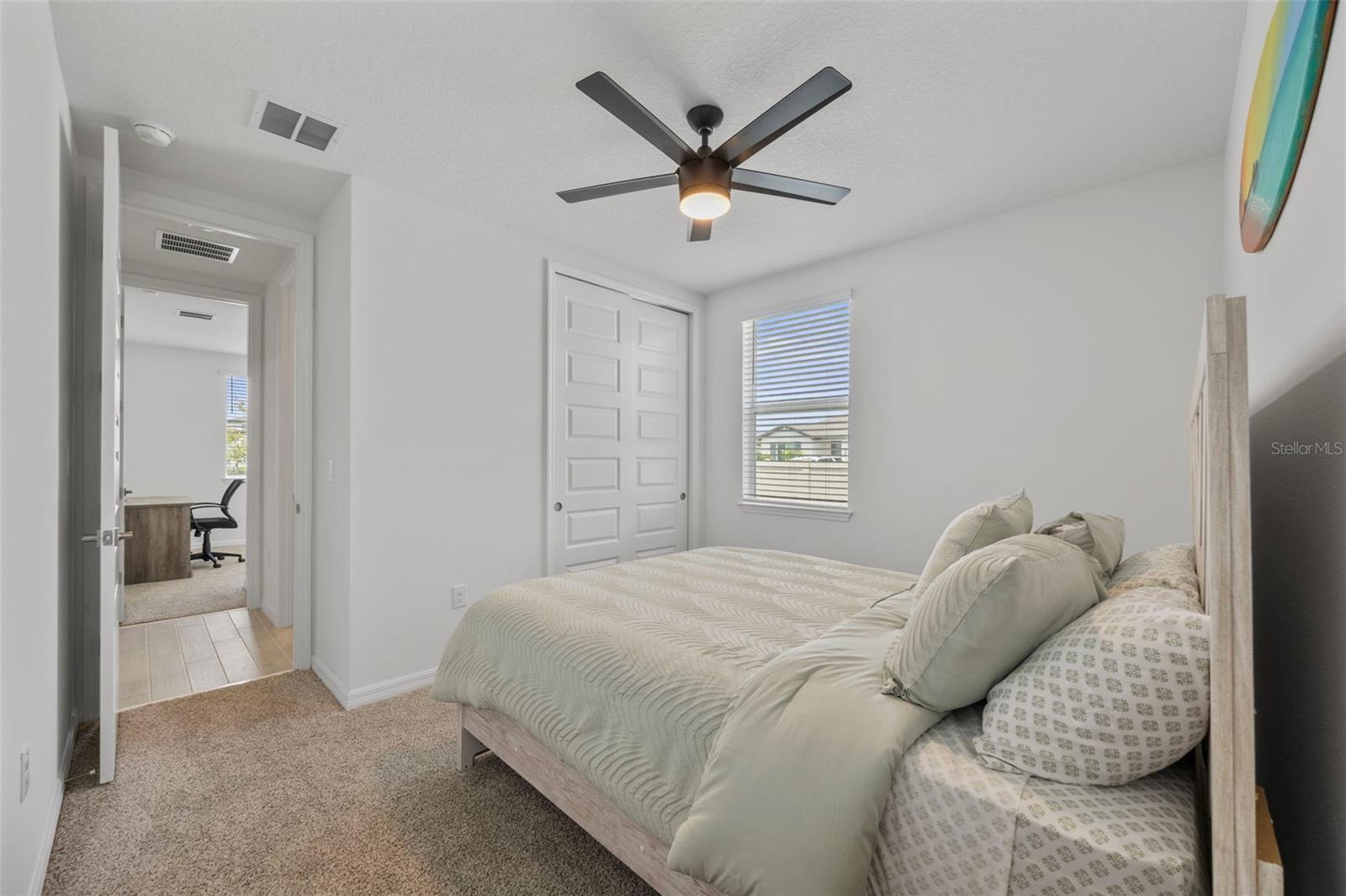 14006 Ginnie Springs Way