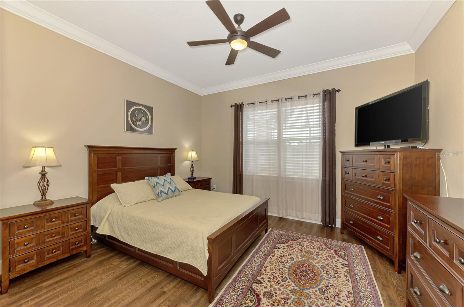 13096 Creekside Lane