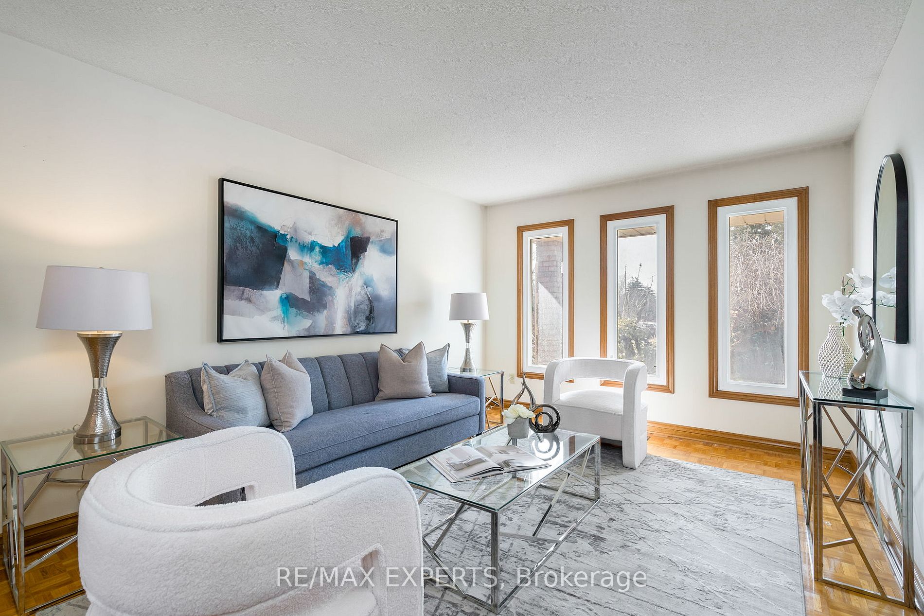 5 Cabaletta Cres