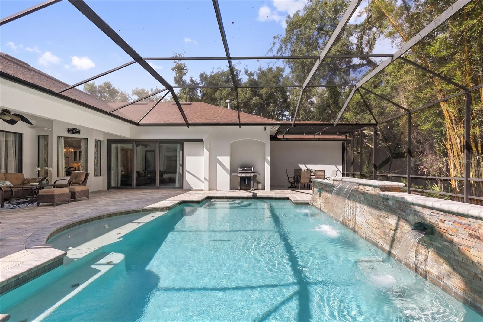 5717 Ternwater Place