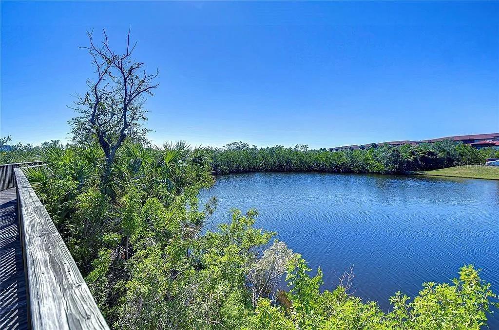 4323 Bayside Village Drive 327