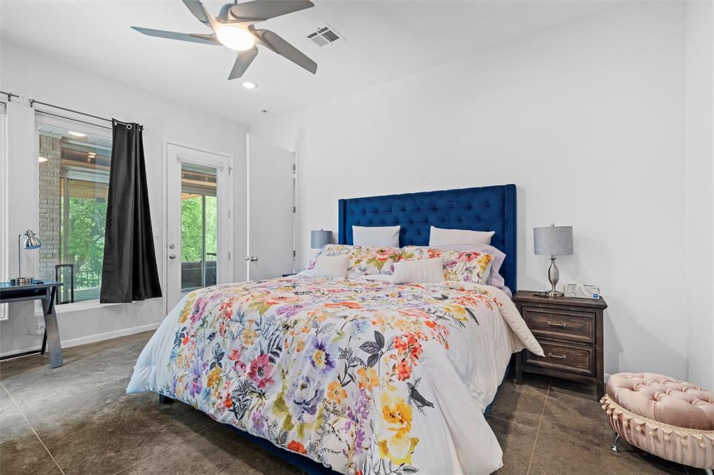 3031 Ash Court