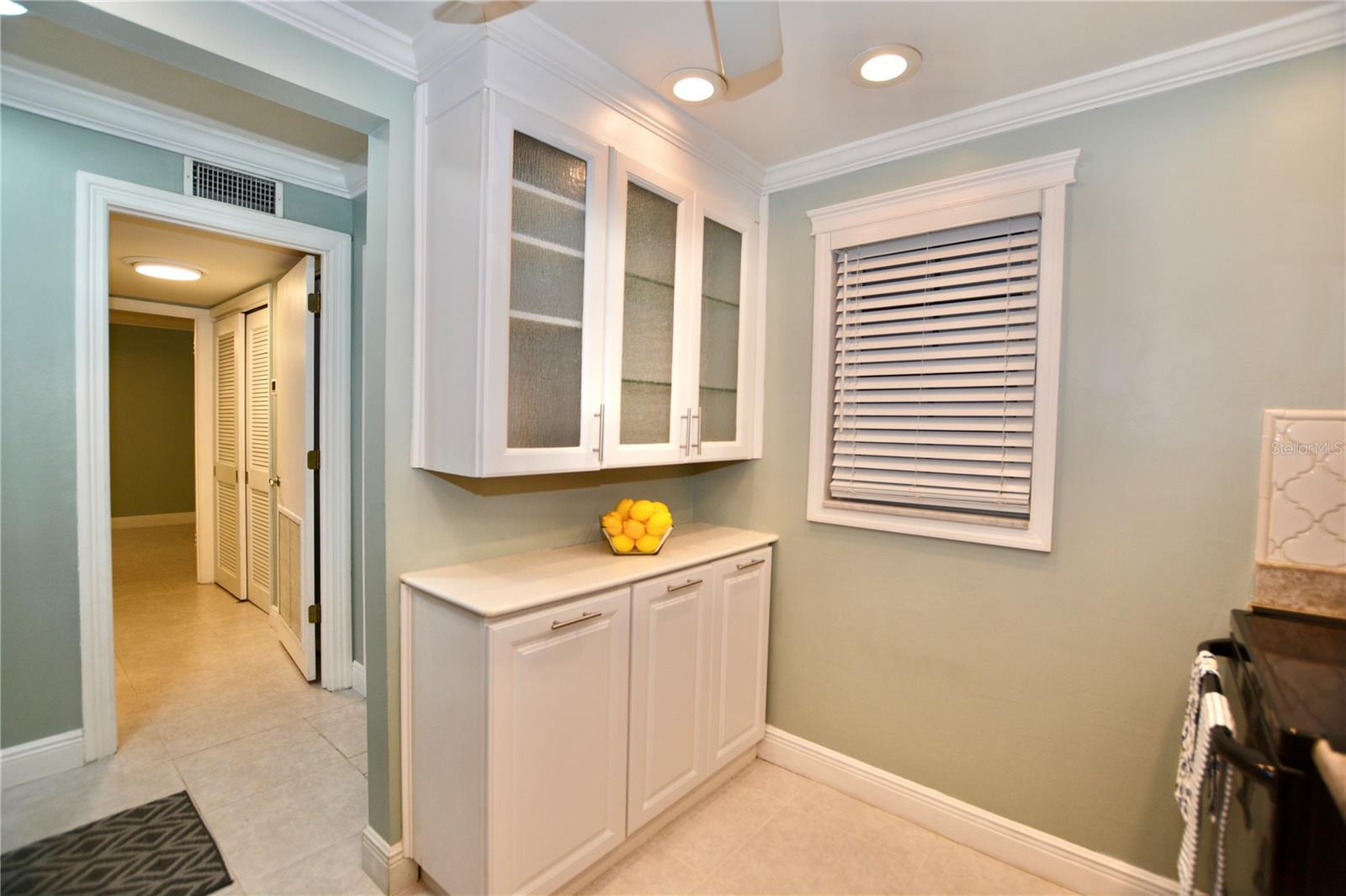 1900 68th Street N 104