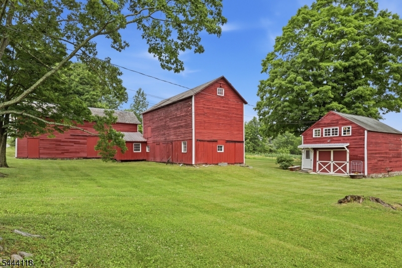 150 Polkville Rd