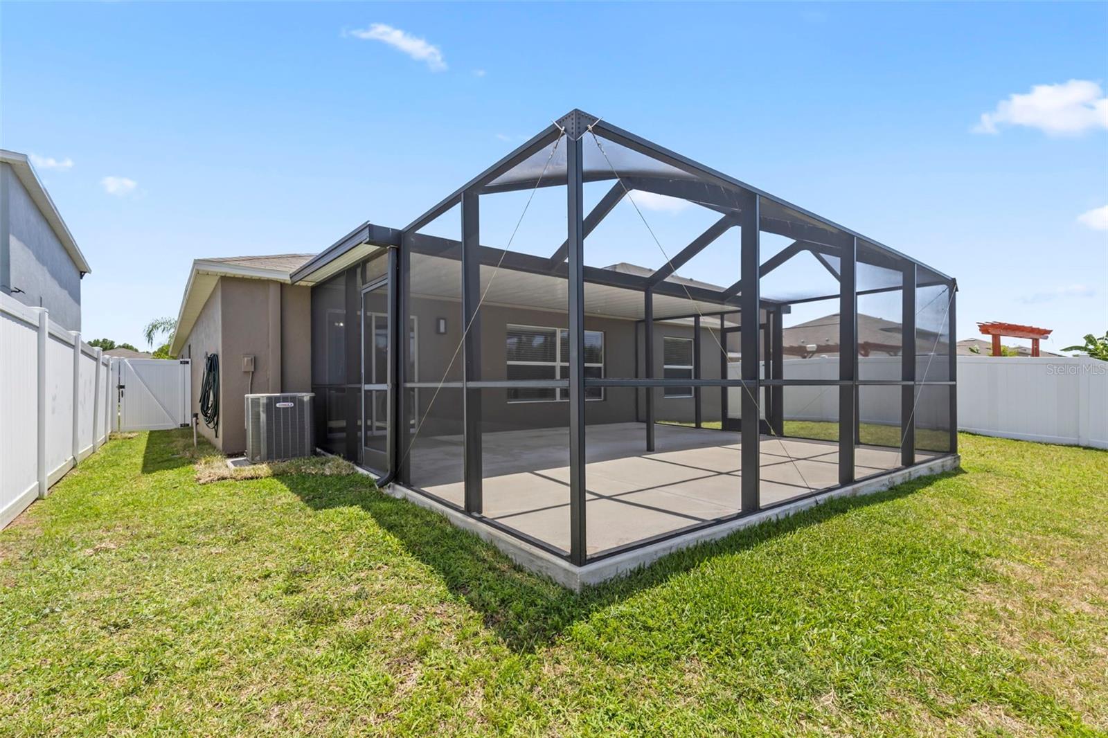 10633 Standing Stone Drive