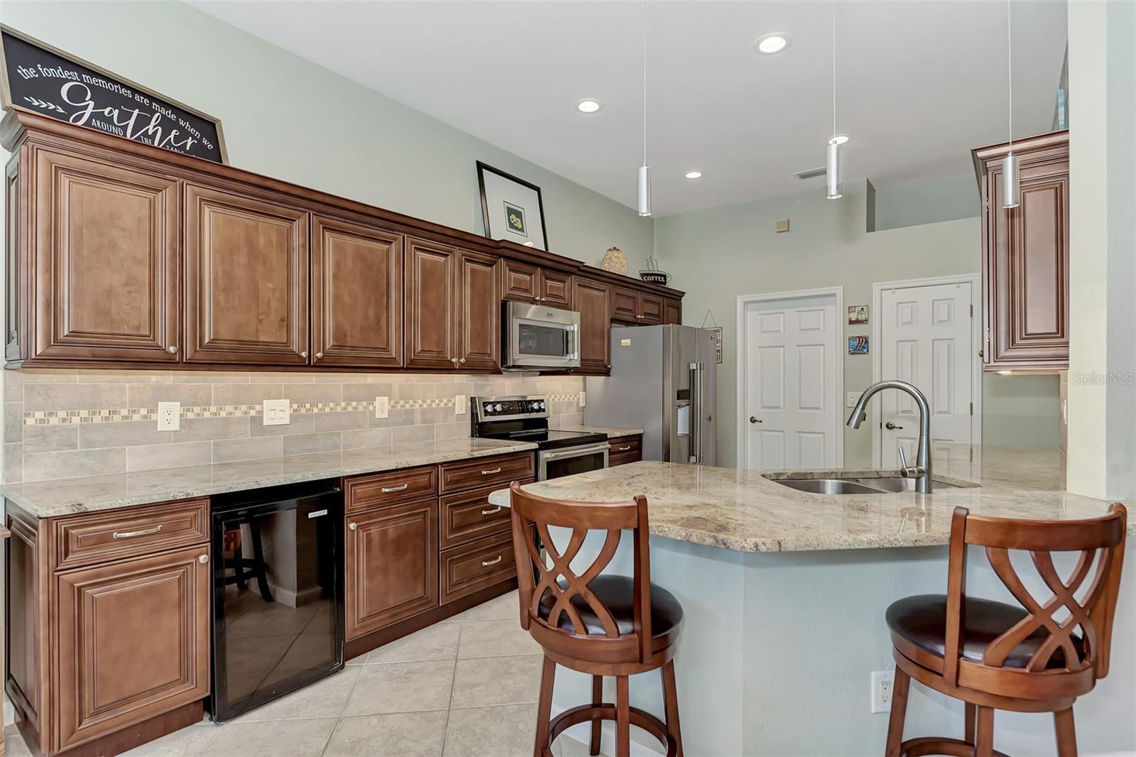 13123 Preserve Court