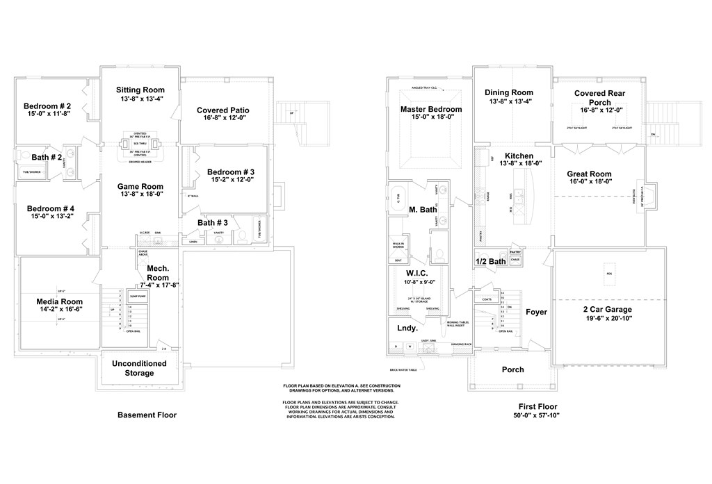 390 Abercrombie Point