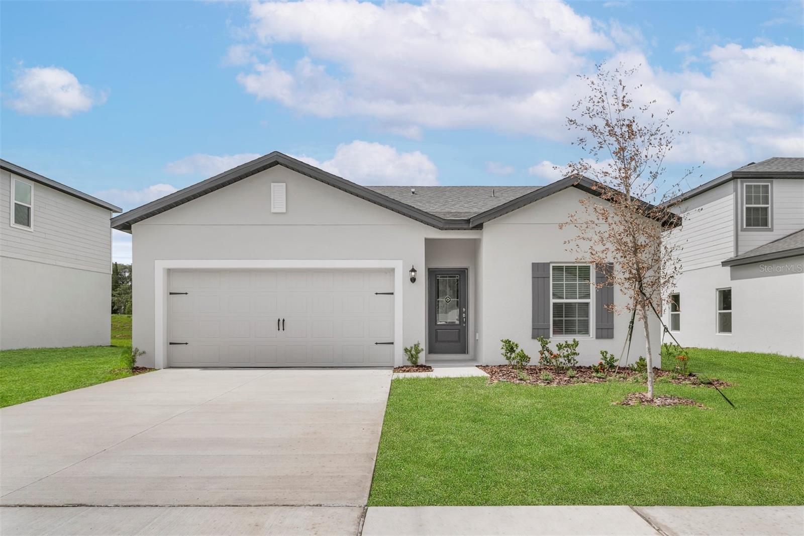 13367 Tula Loop, Astatula, FL