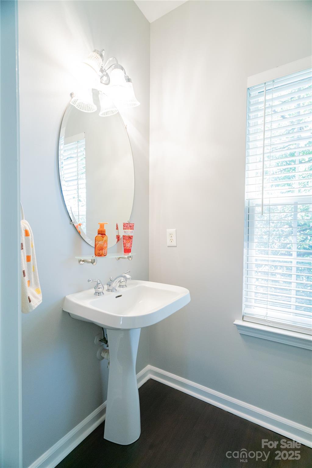 9511 Lina Ardrey Lane