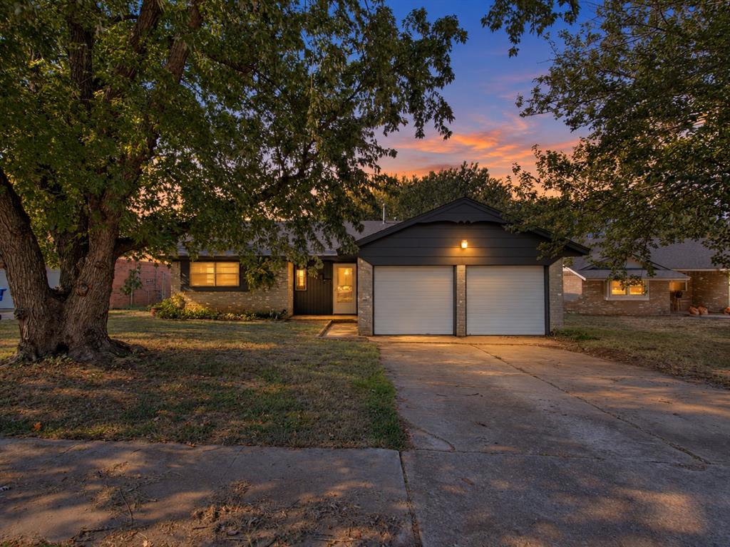 1414 Princeton Circle