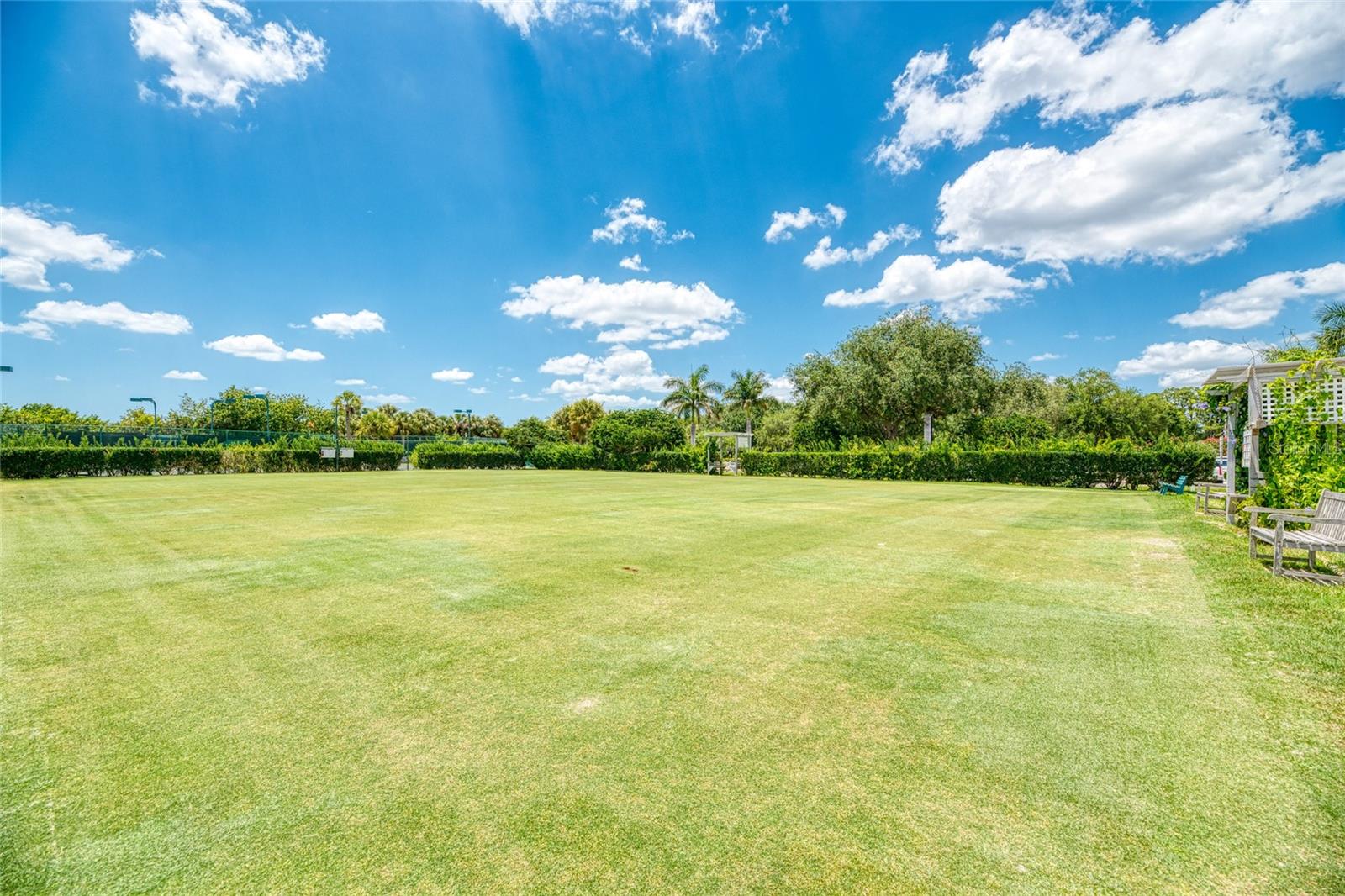 3393 Grand Vista Court 201