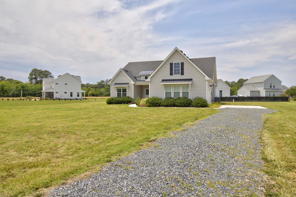 3216 Tower Hill Circle 25