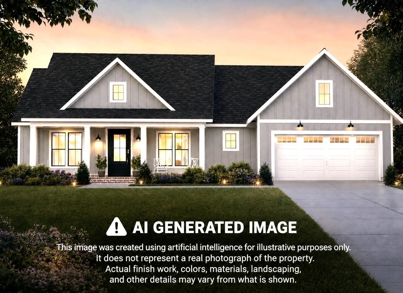214 Castle Pines Dr
