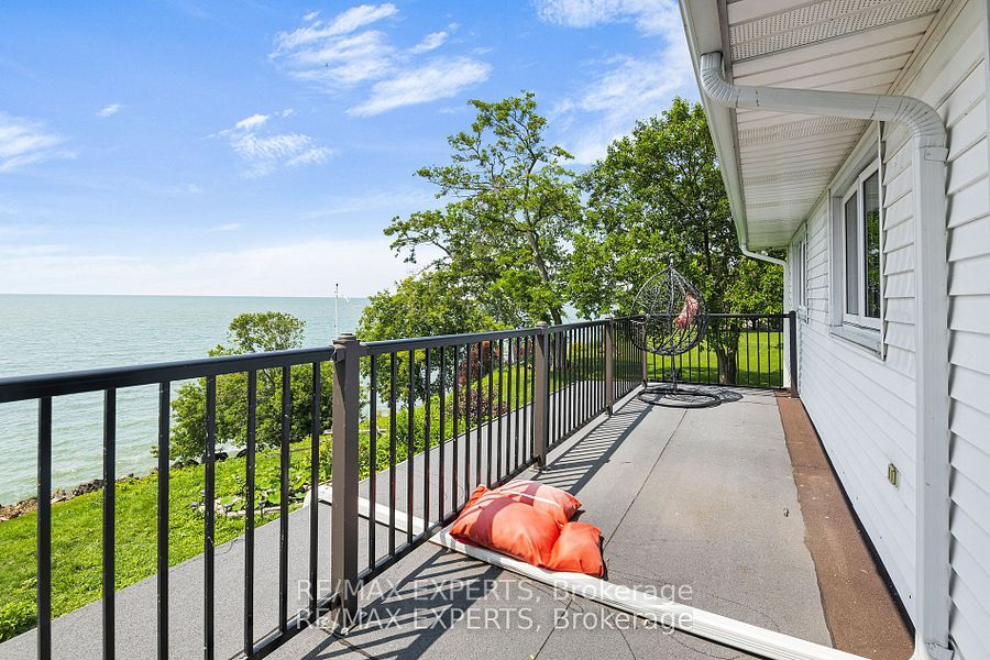659 Mccracken Rd