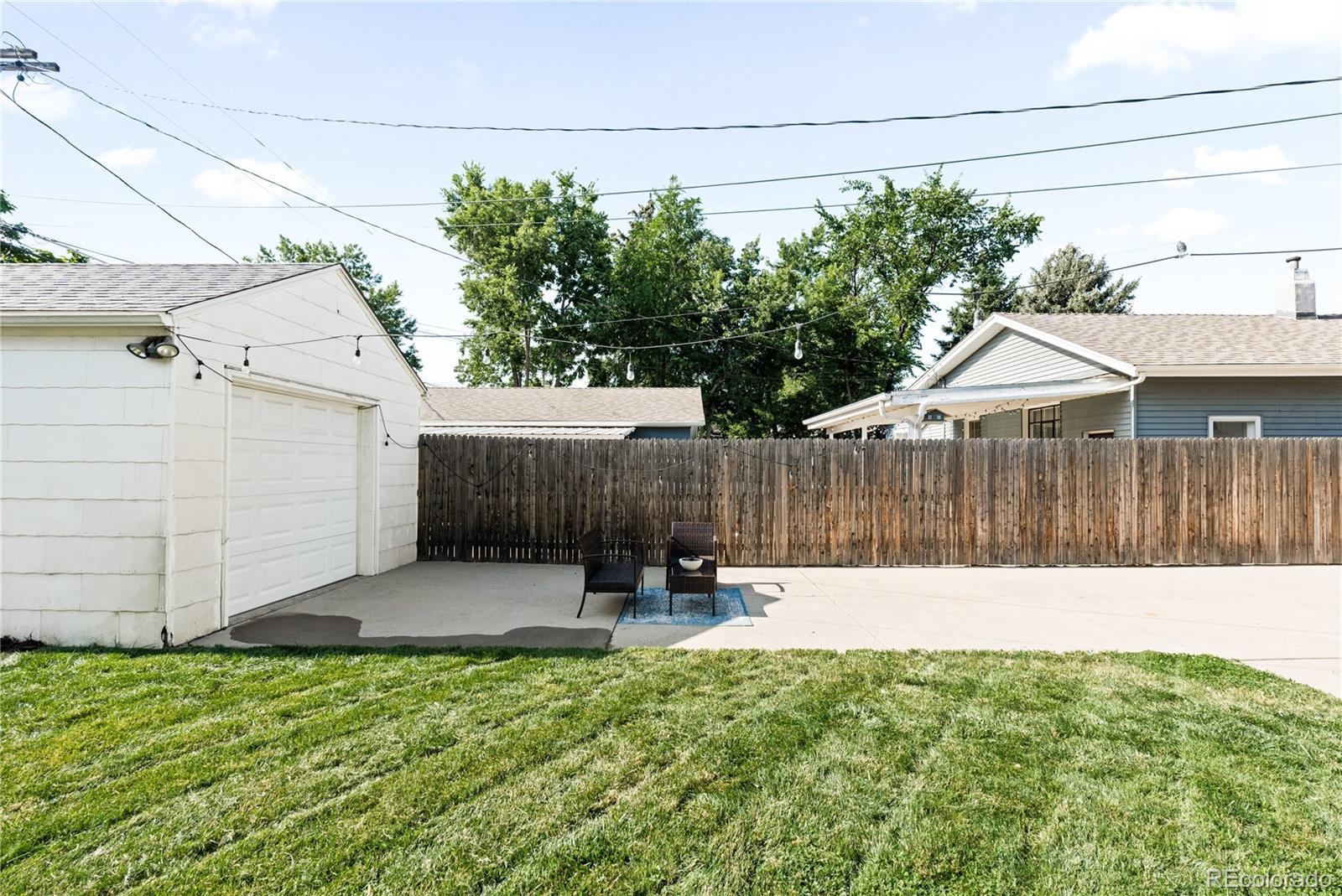 2042 S Humboldt Street