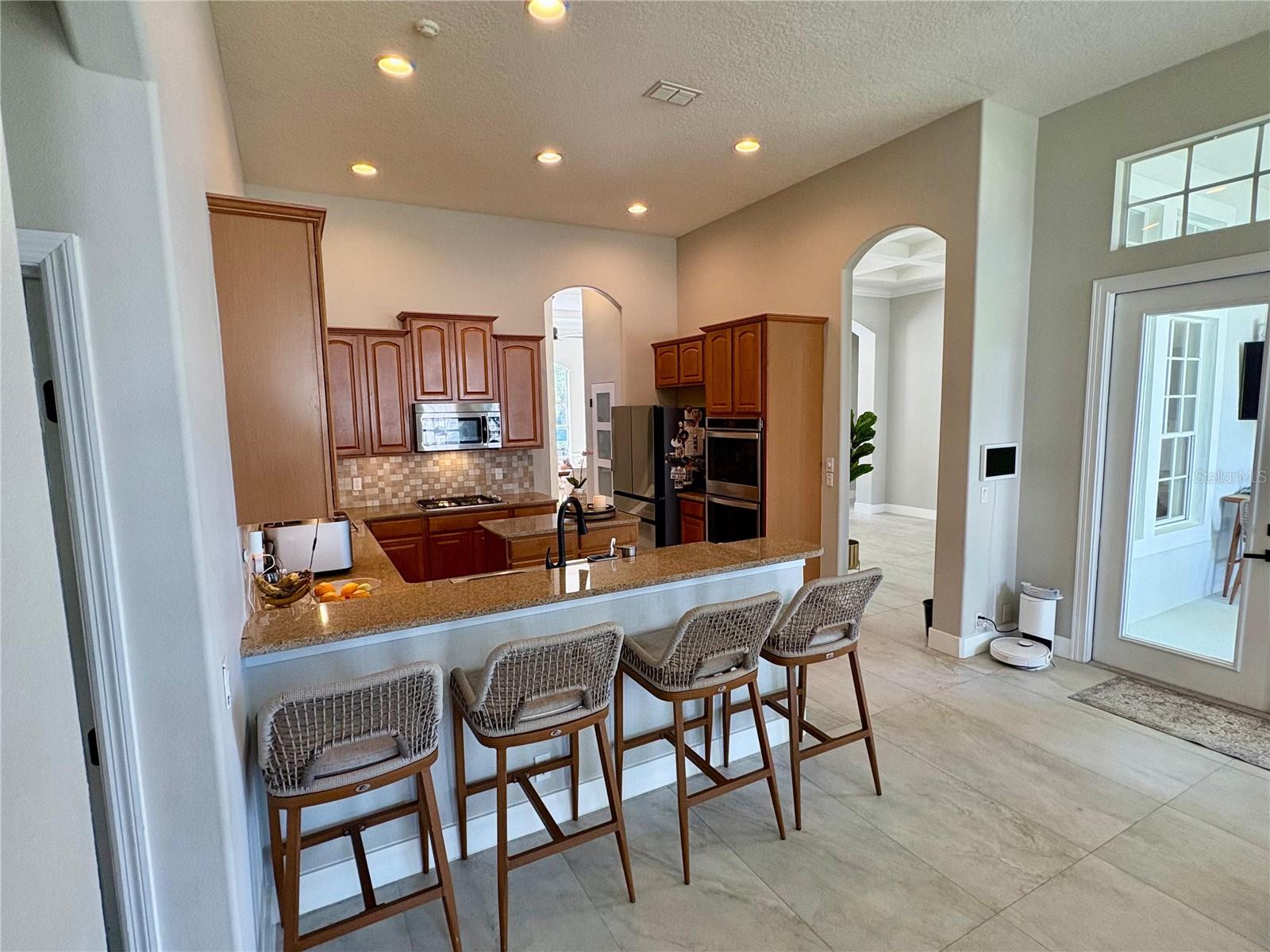 11531 Claymont Circle