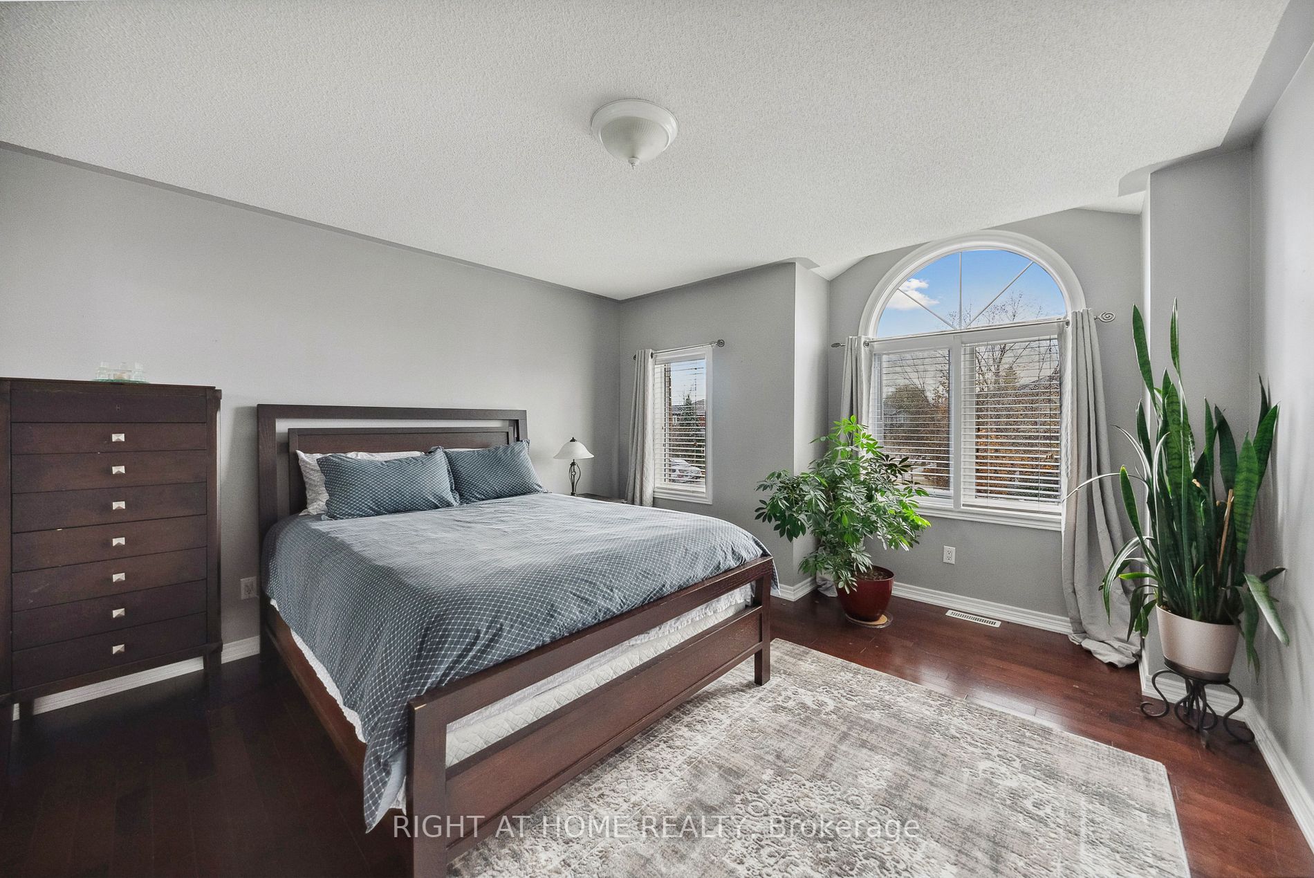 530 Lekani Crt