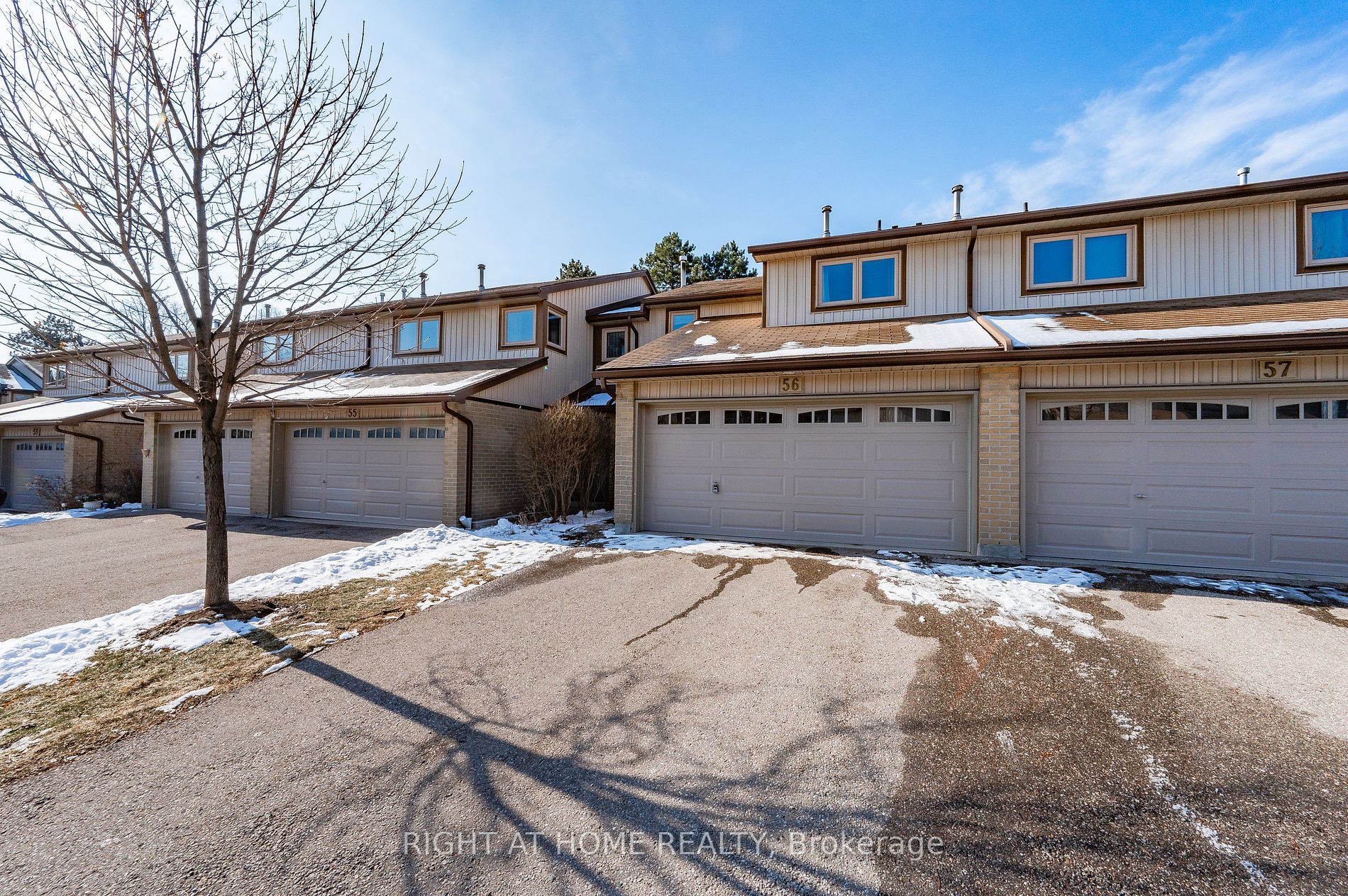 3500 South Millway 56