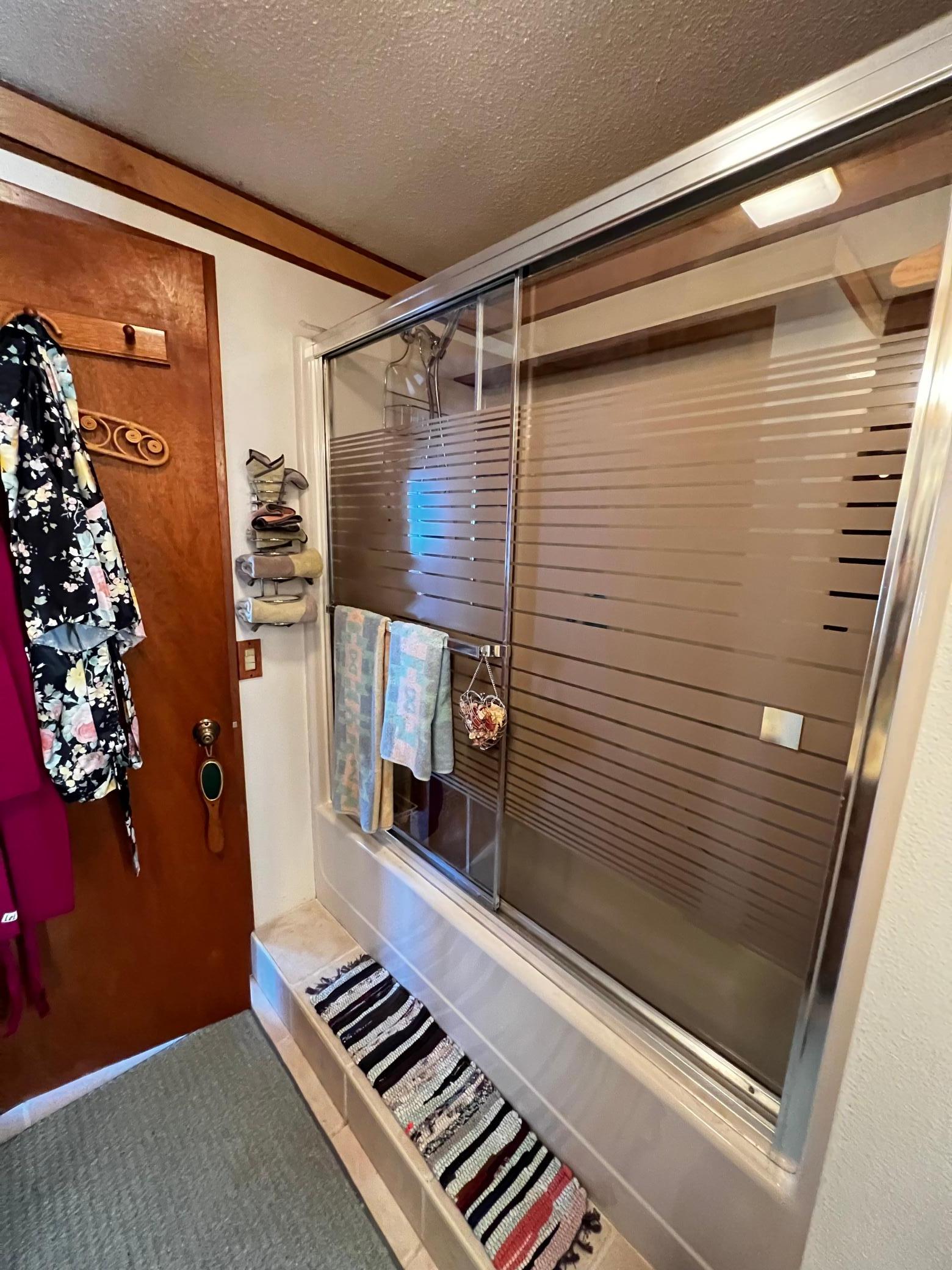 46866 Earle Brown Drive