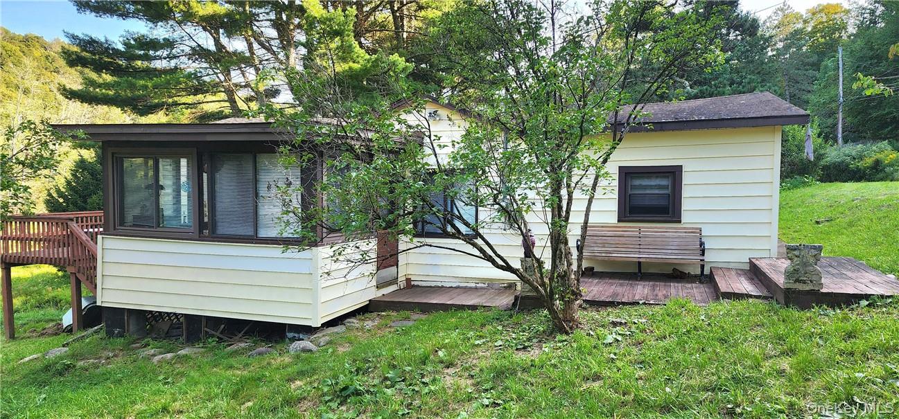 32 Brookside Drive